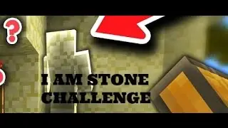 Minecraft: