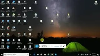 How to reset firefox