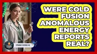 Were Cold Fusion Anomalous Energy Reports Real?