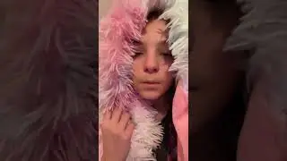 POV when a cold 360 no scopes you #music #icemusic #toocold #coldlove #coldrush #freezeworld  #art