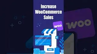 Увеличьте продажи в WooCommerce: 5 платежных плагинов, которые вам обязательно нужно установить.