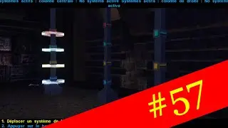 Star Wars KotOR HD #57 - L'&eacute;preuve sith