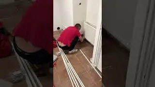 Творческий процесс)!