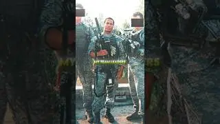 Почему ветераны Афганистана злятся?
