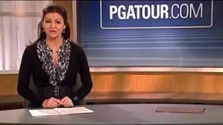 PGA TOUR Today: Arnold Palmer Invitational Preview (2010)