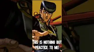 Every JoJo vs Their JoBro Unique Interactions | JoJo ASBR #jojo #allstarbattler #anime