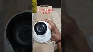 prama hikvision cctv #hikvision #prama #cctv #dvr #nvr #ipcctv