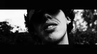 Perplexed music video by Sun of Malaichi