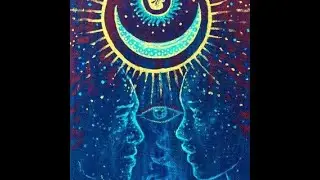 Scorpio: June 2020 **They Are Agonizing/Suffering! Expect You To Wait** (Bonus Reading)