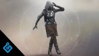 What You Need To Know About Destiny 2's Microtransactions