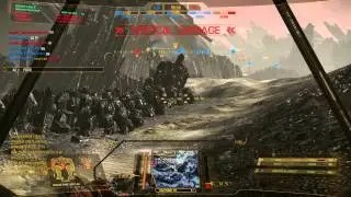 GGClose