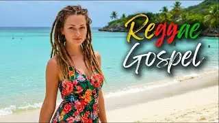 Best Reggae Gospel Energy 2025 &ndash; Worship with Power! 🎤🌟