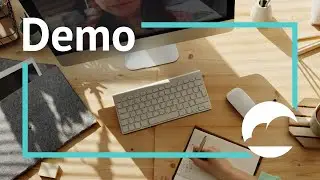 SmartSimple Cloud for Volunteer Management Demo