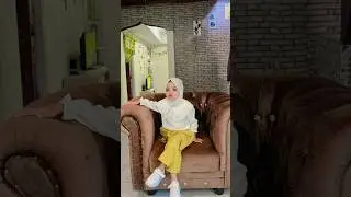 Anak cantiknya Mama Ninu Masya Allah Tabarakallah 🥰😍#mamaninu #anakcantik #2023shorts