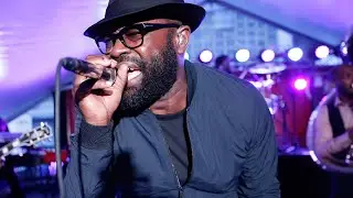 Black Thought type beat free - Amen - Black Thought Type beat 2022