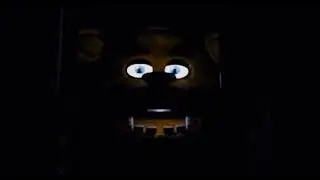 FNAF MUSIC BOX