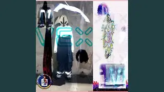 depot (feat. sm&ouml;re)
