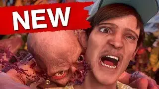 Top 10 Best FREE Games For Android 2018 July