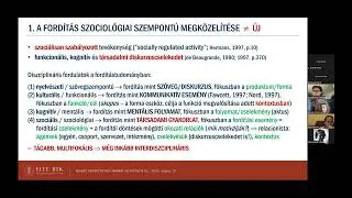 MANYE FordTudKut3 20230519