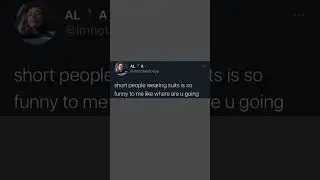 Funniest Tweets!