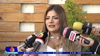 Liberales instan a la bancada nacionalista a 