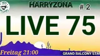 LIVE 75