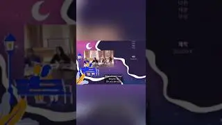 Twice Jihyo Singing Scientist With Helium #shorts #twice