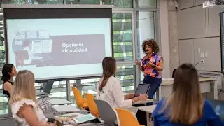 Estudiar un posgrado en Uninorte: Calidad y Pertinencia