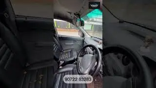 Santro Xing for sale 58000 only #keralausedcars #santroxing