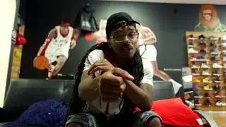 French Kasanova X SLM Sunny Clean ( Official Music Video )