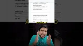 Как создать план тестирования