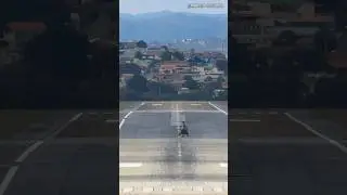 Eurocopter HM-3 Cougar (EB 4008)