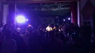 COLORCODE-COLLAPSING CASTLE live at Time2Hardcore 29 June 2024