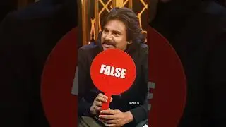 Pawn Kalyan Interview With Balakrishna | Aha | Unstoppable