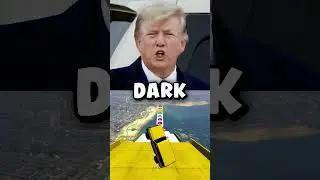 Presidents Tell Weird Jokes 💀
