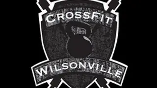 CrossFit Wilsonville - Transform Yourself Today!