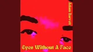 Eyes Without A Face