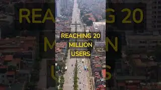 BITCOIN ADOPTION VIETNAM 2023 #SHORT #bitcoin #blockchain #crypto