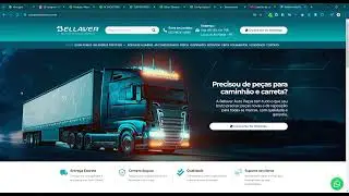 AUTO PE&Ccedil;AS BELLAVER