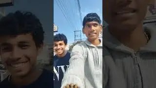 Day 10-30 Day challenge