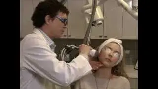 Fraxel laser skin treatments | Project Skin MD
