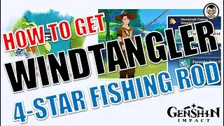 [Quick Guide] How to get 