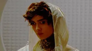Polyphia - Neurotica but it'll give you anxiety