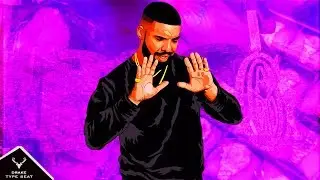 (FREE) Drake Type Beat 2019 