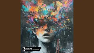 In My Mind