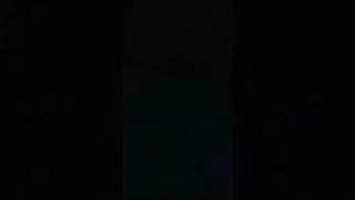 old art clips 🎀✨ #viral #viral #art #acrylicscenery #shortvideo @viral