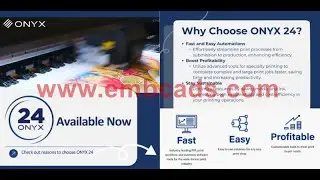 Onyx 24 Thrive V24.0.3.2477 Full Version | Latest May 2025