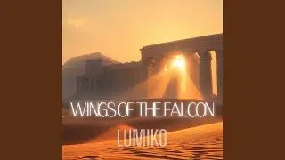 Wings of the Falcon