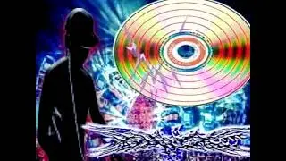 AGGROMANCE - TOOL 001