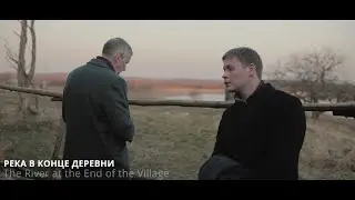 Однокадровый фильм 